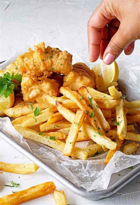 Check out offers on eating out and food delivery near you. Fish Fry Near Me - Friday Fish Fry - How to Fry Fish ...