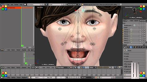 Sims 3 Pose Making Basic Blender Tips And Tricks Part 12 Sims Sims