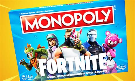 Aura was first released in season 8. Fortnite : tous les détails sur le Monopoly qui va sortir ...