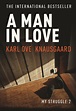 A Man in Love by Karl Ove Knausgaard - Penguin Books Australia