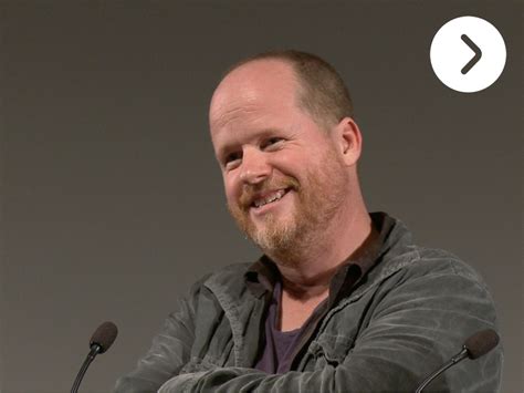 Video Joss Whedon Answers Questions From Twitter BFI