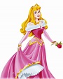 Solo Princesas: PRINCESA AURORA... LA BELLA DURMIENTE