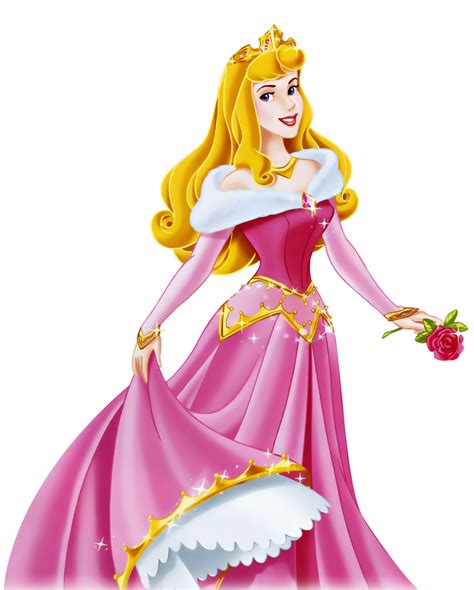 Sophie Song London Inspired Looks From A Disney Princess Aurora