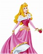 Solo Princesas: PRINCESA AURORA... LA BELLA DURMIENTE