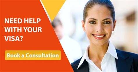 migration agent perth wa migration agent perth wa all visas type migration services perth
