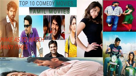 Giggle along with our list of the best funny movies like 'borat' and 'mean girls', as chosen by time out writers 'people say, you must have been the class clown. and i say, no, i wasn't. Top 10 comedy Tamil movies.... l make you to watch many ...