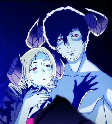 Pin By Euros On Catherine Video Game Anime Chibi Catherine Game