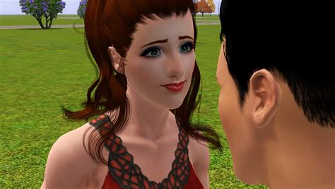 Sims Sex Animations Threesome Utplm