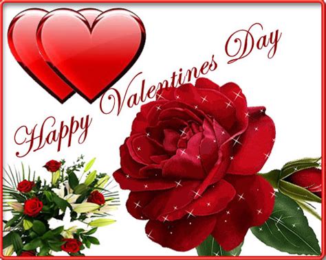 Valentine's day, holiday (february 14) when lovers express their affection with greetings and gifts. Happy Valentine's Day! | Rochester, NY Estate Planning Attorneys