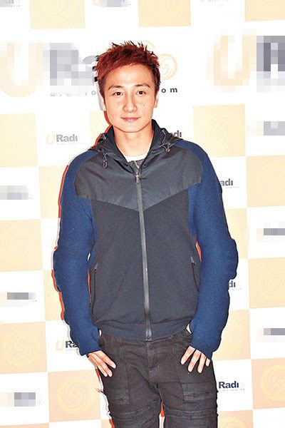 See full list on baike.baidu.com 方力申未计划结婚 称邓丽欣捉摸不透|方力申|邓丽欣|结婚_新浪娱乐_新浪网