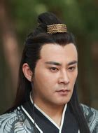 Explore tweets of h工口萝莉 @h15640963 on twitter. 天涯明月刀演员表,全部演员表,演员人物介绍_电视剧_电视猫