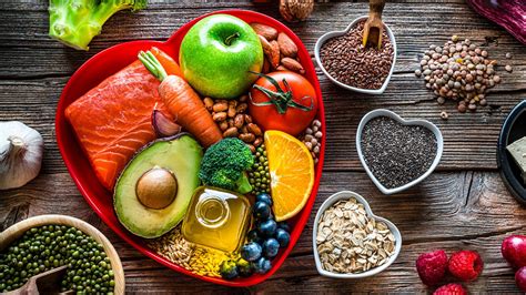 Dash Diet A Guide To The Scientific Plan For Lowering Blood Pressure