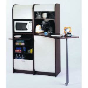 Achetez le meilleur et le dernier table cuisine ronde sur banggood.com, offrez la qualité table cuisine ronde en vente avec la livraison gratuite dans le monde entier. Meuble cuisine avec rangement et table Snack - Comparer ...