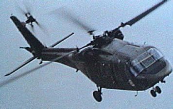 This could be the only web page dedicated to explaining the meaning of yuh (yuh ever wondered what yuh means? Boeing Vertol YUH-61 - Wikipedia