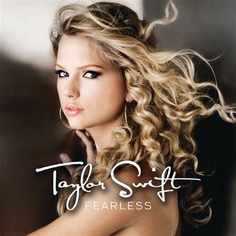Taylor Swift Fearless International Version Reviews Album Of