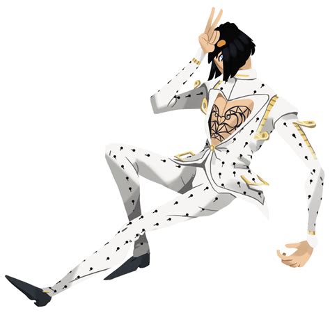 Bruno Buccellati By Picatharte On Deviantart