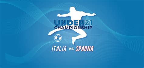 Grande vittoria per gli azzurri, continuiamo così!! Europei Under 21 | Italia - Spagna