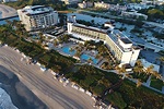 Boca Beach Club, A Waldorf Astoria Resort 900 S Ocean Blvd Boca Raton ...