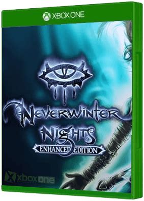 Download this game from microsoft store for xbox one. Neverwinter Nights: Enhanced Edition Release Date, News ...
