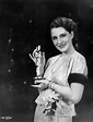 3rd Academy Awards - 1930: Best Actress Winners - Oscars 2020 Photos ...