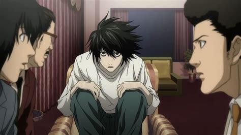 We did not find results for: Regarder Death Note VF episode 1 Anime Complet VOSTFR HD ...