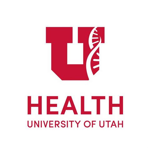 University Of Utah Airmed Salt Lake City Ut