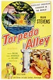 Torpedo Alley - Rotten Tomatoes