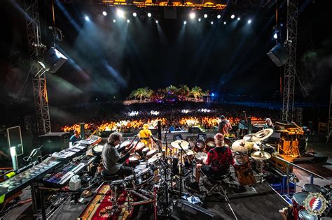 Maklumat permohonan & semakan kelayakan bantuan sara hidup bsh 2019 yang terkini. Dead & Company Announce 3rd Annual 'Playing in the Sand ...