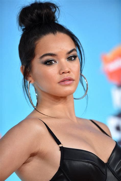 Pin By Oscar Tenorio On Paris Berelc Paris Berelc Paris Images Sexy Bra