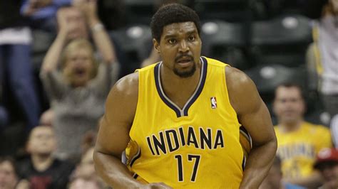 Andrew Bynum Wants To Make Nba Comeback After Years Away From League