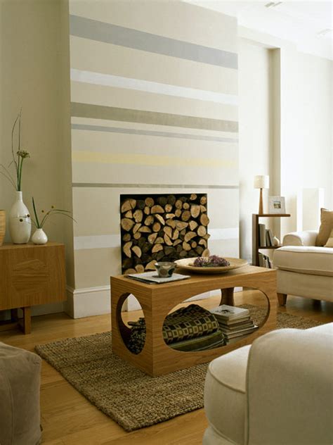 While cool wallpapers with neutral hues are generally the preferred choice and easier to work with, do not miss out on the opportunity to add color to the dining room with. 50 Cool Neutral Room Design Ideas - DigsDigs