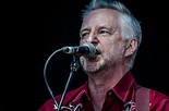 Billy Bragg live at Sounds of the City, Sounds of the City — Trust a ...
