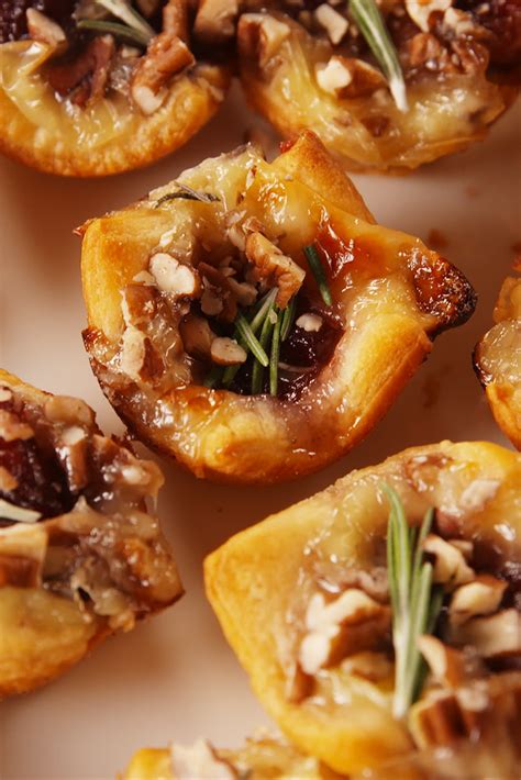 30 Best Ideas Healthy Fall Appetizers Best Recipes Ideas And Collections