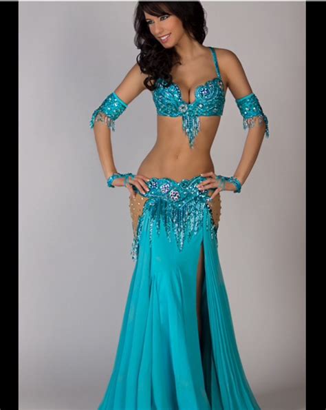 Belly Dancing Outfit Belly Dancer Costumes Belly Dancers Dance Costumes Belly Dance Outfit