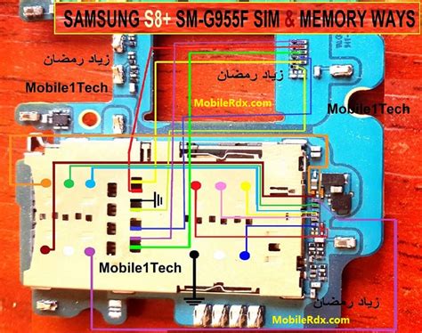 Oct 18, 2020 · there is a 5g sim card from at&t so having the correct plan and sim card is the best option to use all the 5g bands, even standalone 5g (no lte/4g area) with no issues. Samsung Galaxy S8+ Sim Card Not Working Problem Ways Solution