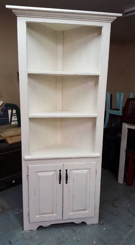 We did not find results for: Shabby chic corner cabinet | Shabby chic furniture, Shabby ...
