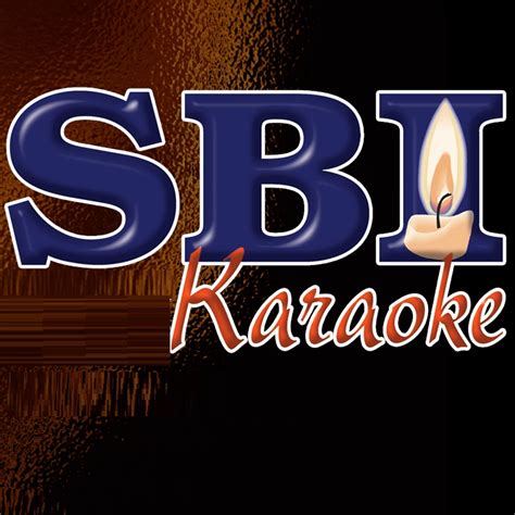 57 Chevrolet Billie Jo Spears Karaoke Version