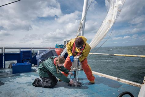 Why Did Nasa Stop Exploring The Ocean Tiktok Video Raises Questions