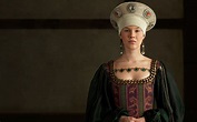 Anne of Cleves Played by Joss Stone - The Tudors | SHOWTIME