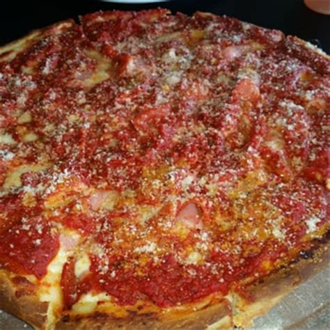 Главная героиня — единорог по имени твайлайт спаркл. Tony's Little Italy Pizza - 689 Photos - Pizza - Placentia ...