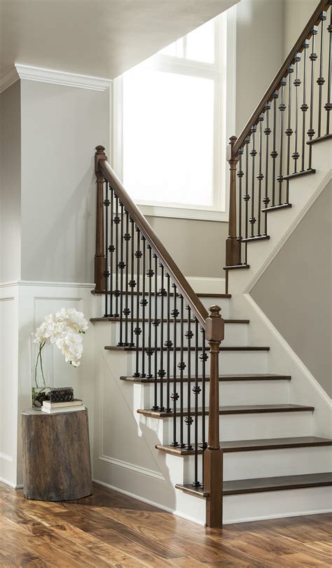 Explore The Latest In Stairway Design The House Designers