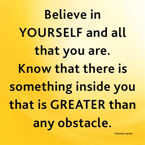 Overcoming Obstacles In Life Quotes Quotesgram