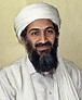 Osama bin Laden - Wikipedia, a enciclopedia libre