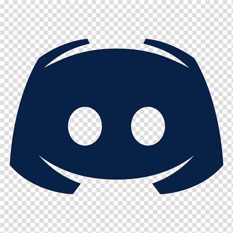 You can use existing templates from discord servers to save time setting up your new guilded. Discord Server Icon Template at Vectorified.com ...