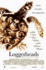 Loggerheads (2005) | ČSFD.sk