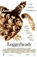 Loggerheads (2005) | ČSFD.cz