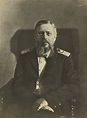 Os Romanov: O Almirante General - Grão-Duque Constantino Nikolaevich ...