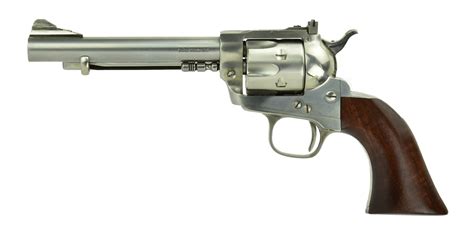 Uberti Single Action Army 22 Lr22 Magnum Caliber Revolver For Sale