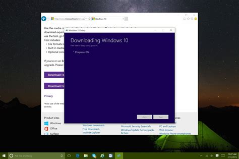 How To Perform A Clean Install Of Windows 10