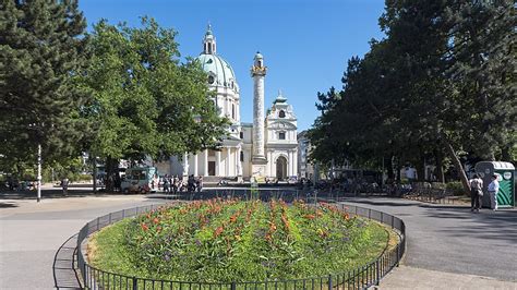 Seit 1984 gibt es denkmäler für homosexuelle opfer des nationalsozialismus. In Wien soll ein neues Denkmal für homosexuelle NS-Opfer ...